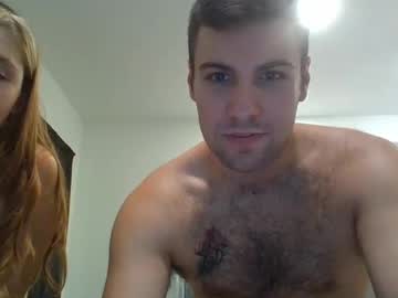couple
        popcouple cam image #3346547