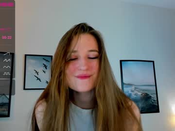 girl
        maliatale cam image #843071
