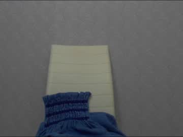 girl
        playful_goldie cam image #1953501