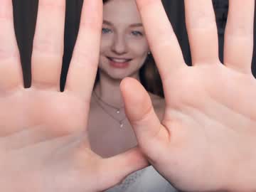 girl
        _magic_smile_ cam image #2205981