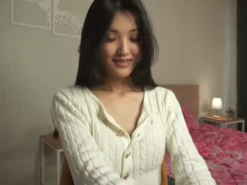 girl
        noreenbeckey cam image #4558859