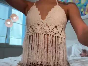 girl
        cuteelsa_ cam image #2270092