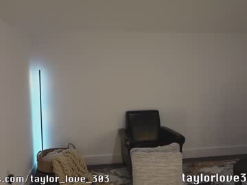 girl
        taylor_love_303 cam image #662839