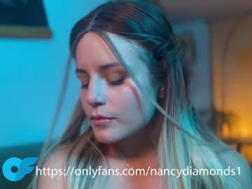 girl
        nancydiamonds cam image #1357334