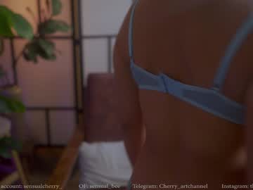 girl
        gigi_ulala cam image #4466000