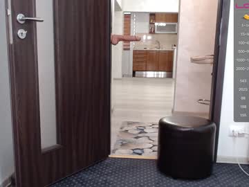 girl
        carmela_fox cam image #1446547