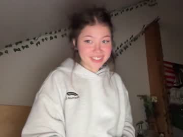 girl
        eternal_infinite cam image #2223419