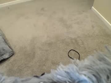 girl
        rubybabyxo1 cam image #1284369