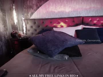 girl
        charlotte_germanotta_ cam image #3703785