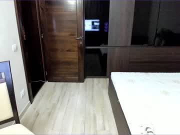girl
        inwardly_beautyy cam image #1837529