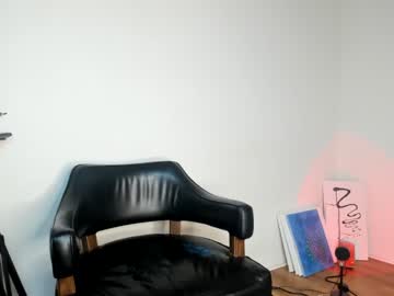 girl
        jasminedaze888 cam image #1082475