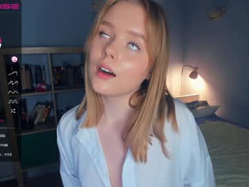 girl
        sun_shiiine cam image #866751