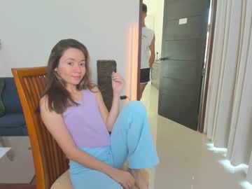 couple
        ellcrys cam image #1062528