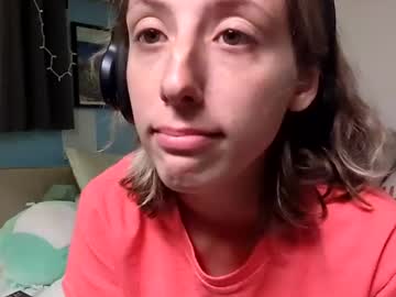girl
        adasonii cam image #3117179