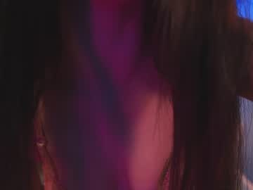 girl
        lucie_beltran cam image #2842807