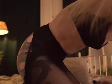 girl
        fuckingtoy_ cam image #4129133