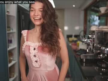 girl
        loollypop24 cam image #2491756