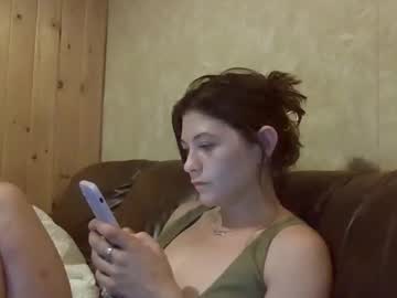 couple Webcam Girls Sex Thressome And Foursome with _jackuppix