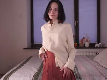girl
        _vi_vi_ cam image #3989403