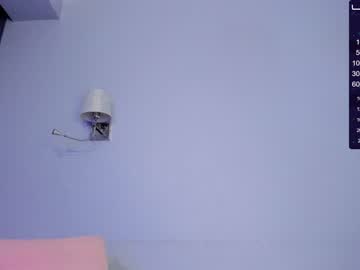 girl
        k_kimikooo cam image #412222