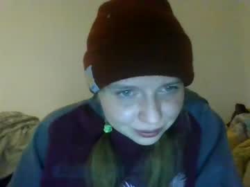 girl
        nutttrition cam image #642092