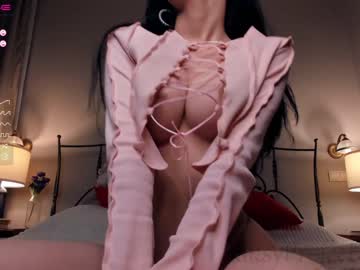 girl
        riskyproject cam image #1061621
