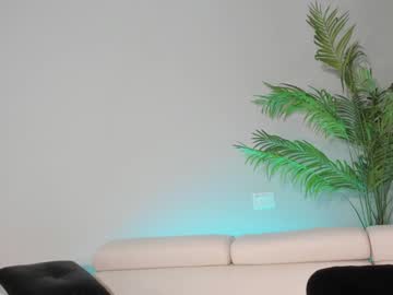 girl
        blonde_riderxxx cam image #2952558