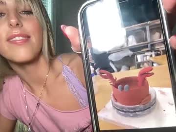 girl
        cutelondonp cam image #2468325