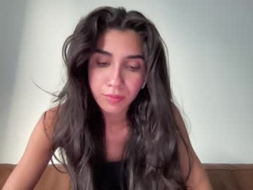 girl
        anastasiapetitegirll cam image #2737057