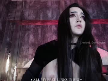 girl
        charlotte_germanotta_ cam image #3641326