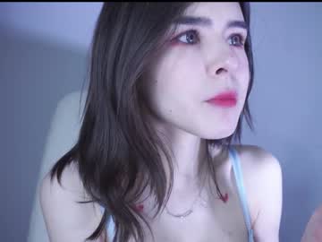 girl
        amandamedrano cam image #858243