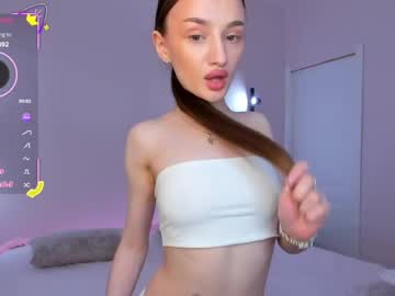 girl
        laralourance cam image #4424256