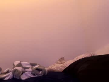girl
        destiny_yvng cam image #2365040