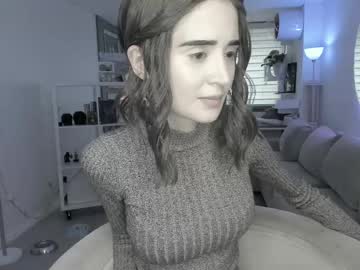 girl
        lonelly_lolly98 cam image #4312036