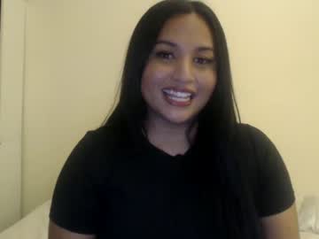 girl
        iamplutonianlust cam image #231175