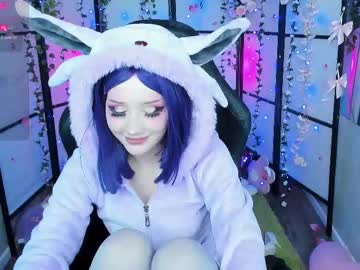 girl
        milkycute cam image #4068618