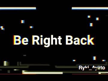 couple
        ryki_ayato cam image #351594