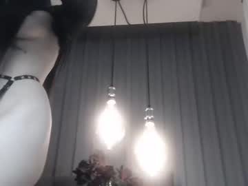 girl
        charlotte_germanotta_ cam image #1376918
