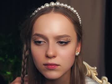 girl
        tayteharkey cam image #3535571