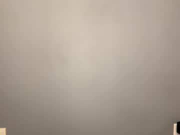 girl
        pprincesskyliee cam image #4111397