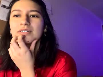 girl
        pookie_putang cam image #4010397