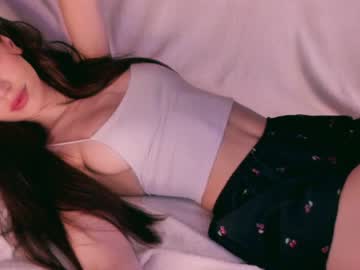girl
        ramonatorres_ cam image #2828704