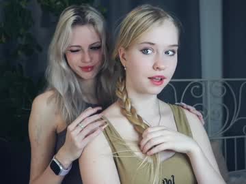 girl
        rexellagreaves cam image #3999200