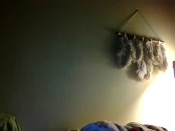 girl
        sexy_jenny420 cam image #2839170