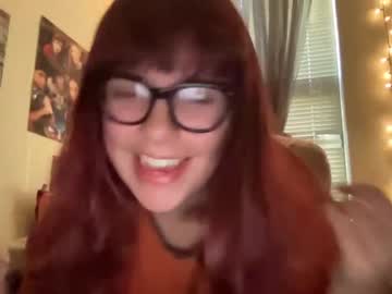 girl
        nymphetsiren cam image #1894959
