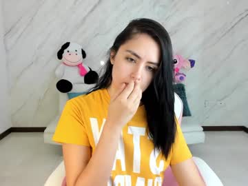 girl
        allisonpalmer cam image #2280677