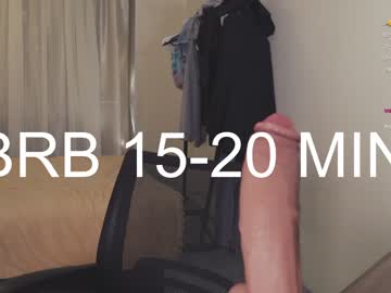 girl
        chery_lady22 cam image #1566460