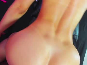 couple
        celinayhanck cam image #1634900