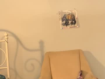 girl
        xxxserafiore cam image #4115837