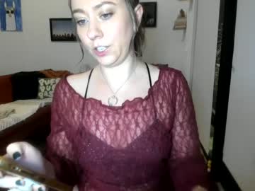 girl
        roxyhasmoxie cam image #1699090